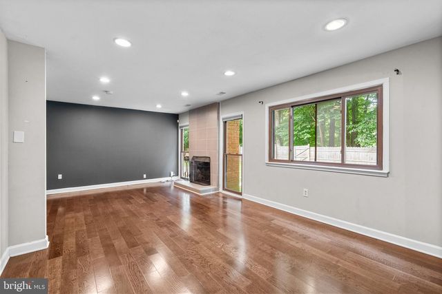 9607 MUIRFIELD DR, Upper Marlboro, MD 20772