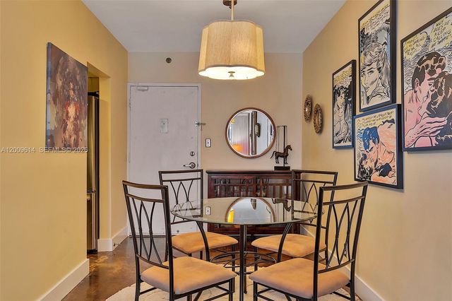 1200 West Ave 423, Miami Beach, FL 33139