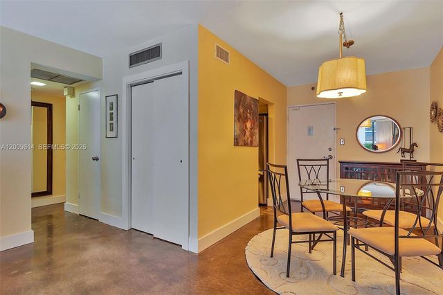 1200 West Ave 423, Miami Beach, FL 33139