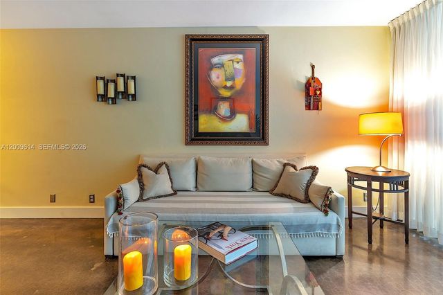 1200 West Ave 423, Miami Beach, FL 33139