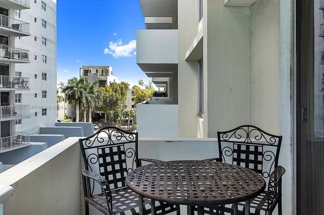 1200 West Ave 423, Miami Beach, FL 33139