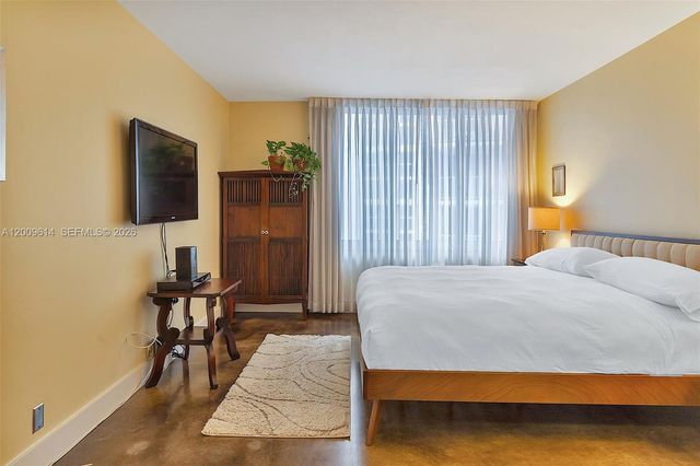 1200 West Ave 423, Miami Beach, FL 33139