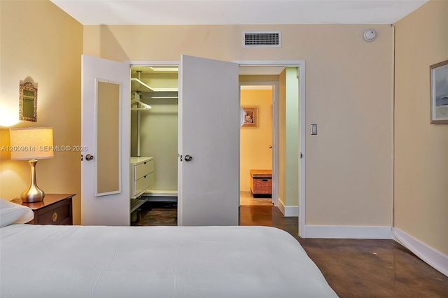 1200 West Ave 423, Miami Beach, FL 33139