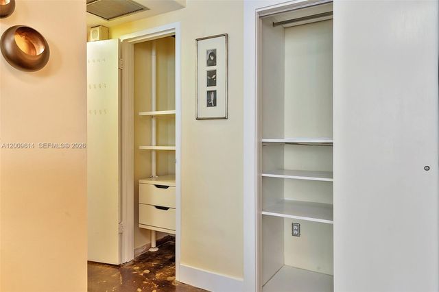 1200 West Ave 423, Miami Beach, FL 33139