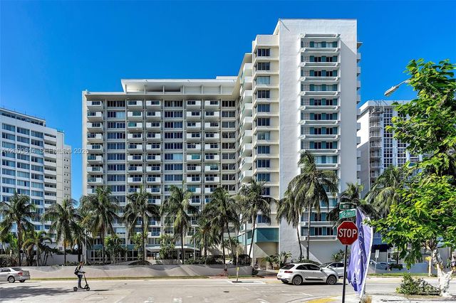 1200 West Ave 423, Miami Beach, FL 33139
