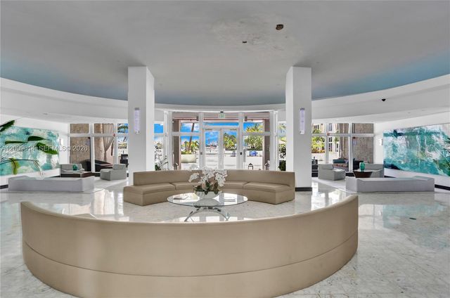 1200 West Ave 423, Miami Beach, FL 33139