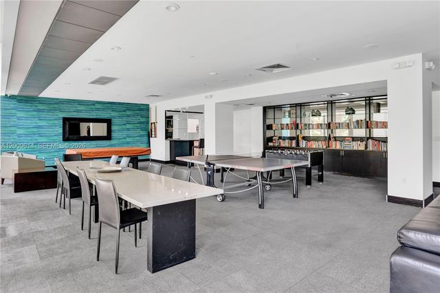 1200 West Ave 423, Miami Beach, FL 33139