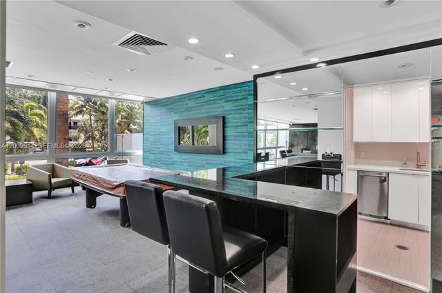 1200 West Ave 423, Miami Beach, FL 33139