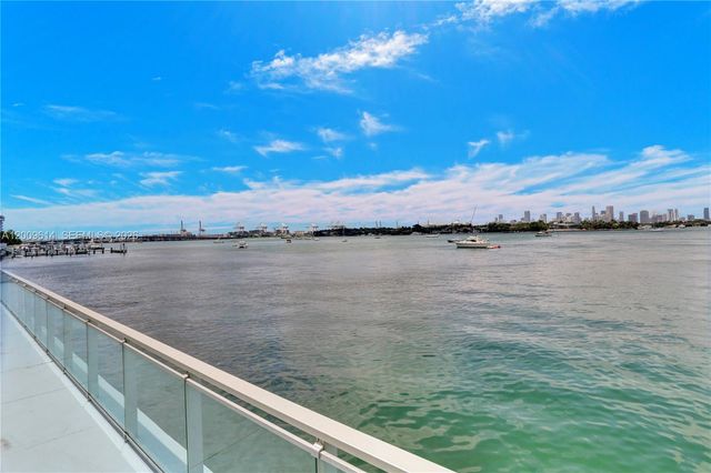 1200 West Ave 423, Miami Beach, FL 33139