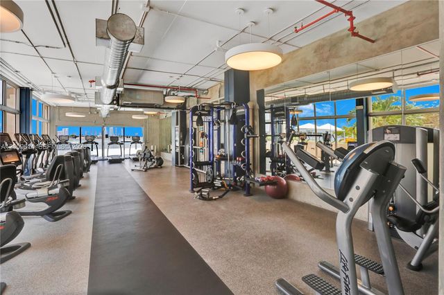 1200 West Ave 423, Miami Beach, FL 33139