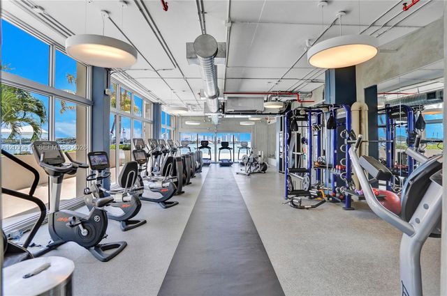 1200 West Ave 423, Miami Beach, FL 33139