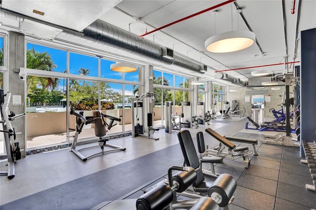 1200 West Ave 423, Miami Beach, FL 33139