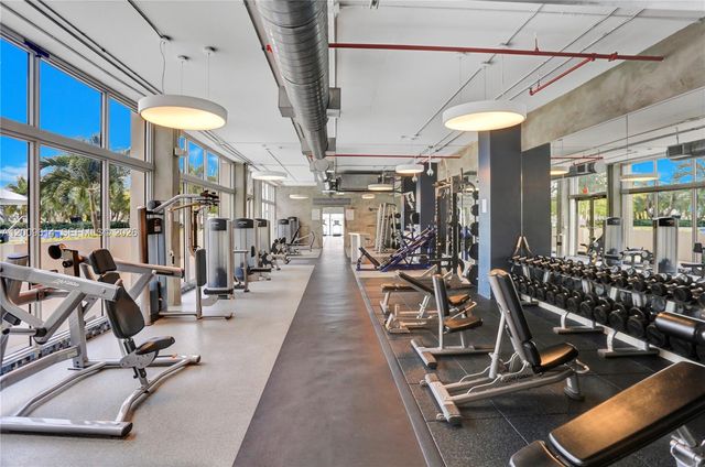 1200 West Ave 423, Miami Beach, FL 33139