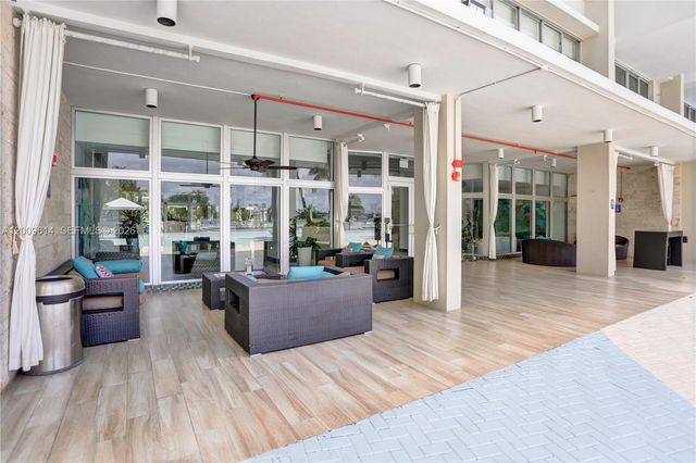 1200 West Ave 423, Miami Beach, FL 33139