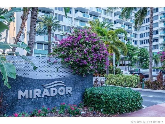 1200 West Ave 423, Miami Beach, FL 33139