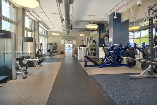 1200 West Ave 423, Miami Beach, FL 33139