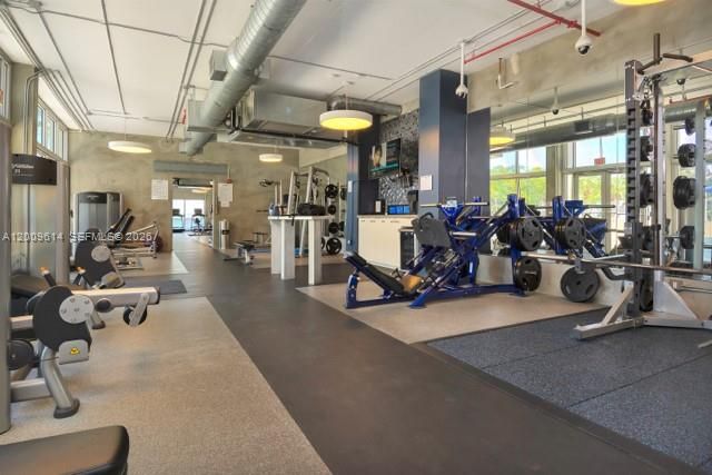 1200 West Ave 423, Miami Beach, FL 33139