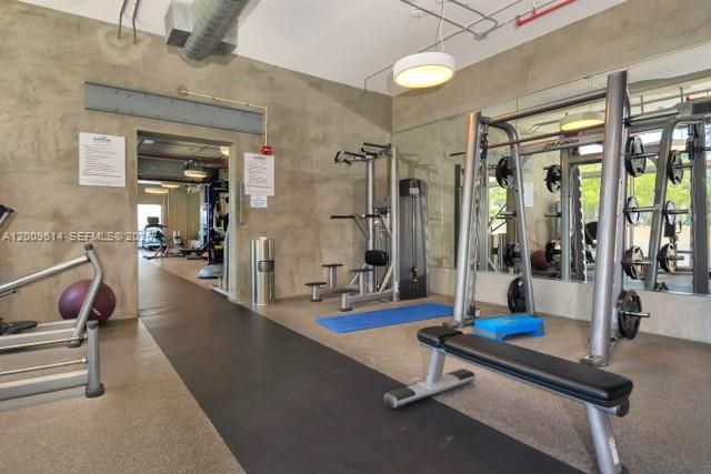 1200 West Ave 423, Miami Beach, FL 33139