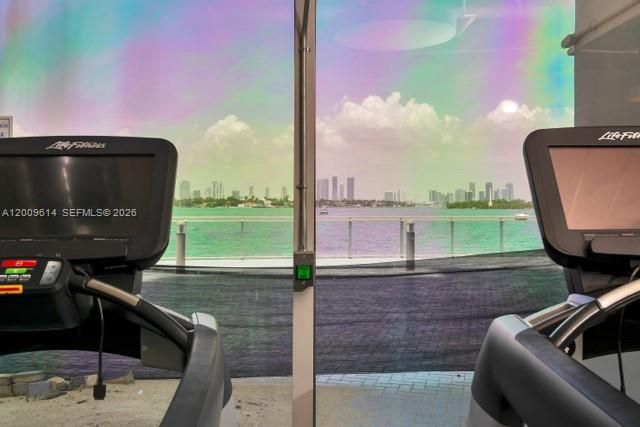 1200 West Ave 423, Miami Beach, FL 33139