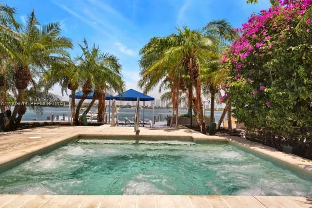 1200 West Ave 423, Miami Beach, FL 33139