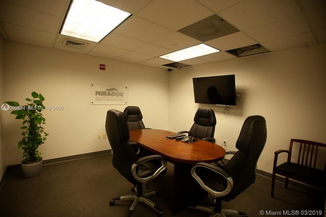 1200 West Ave 423, Miami Beach, FL 33139