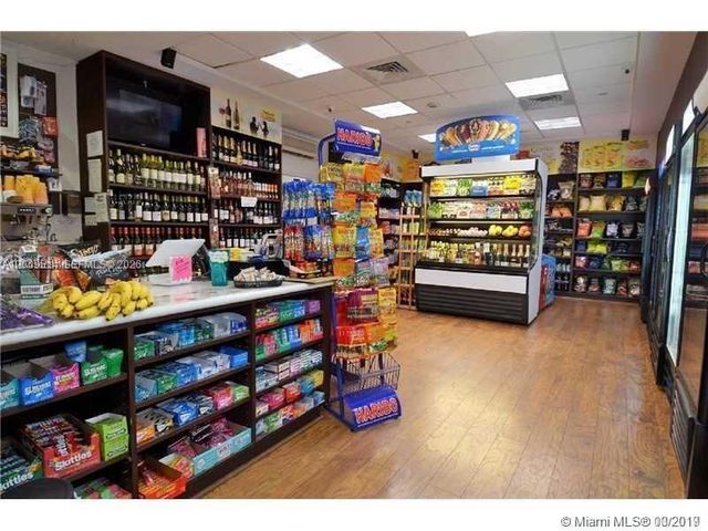 1200 West Ave 423, Miami Beach, FL 33139