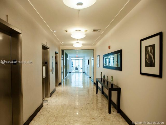 1200 West Ave 423, Miami Beach, FL 33139