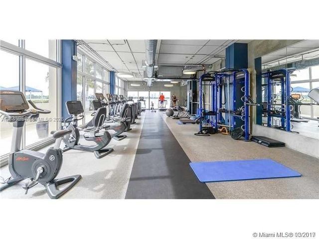 1200 West Ave 423, Miami Beach, FL 33139