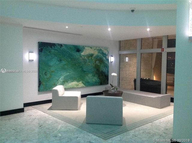 1200 West Ave 423, Miami Beach, FL 33139