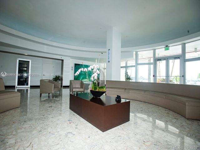 1200 West Ave 423, Miami Beach, FL 33139