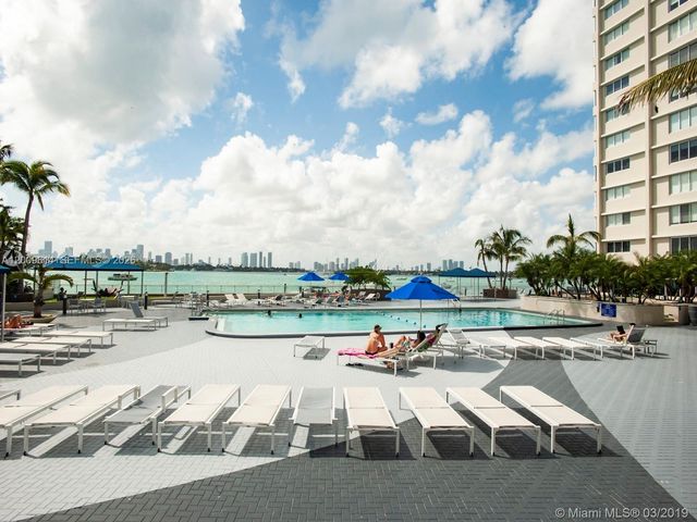 1200 West Ave 423, Miami Beach, FL 33139