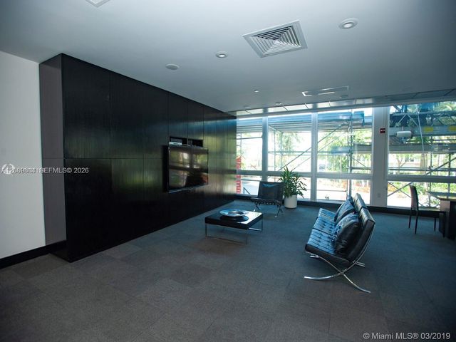 1200 West Ave 423, Miami Beach, FL 33139