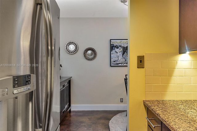 1200 West Ave 423, Miami Beach, FL 33139