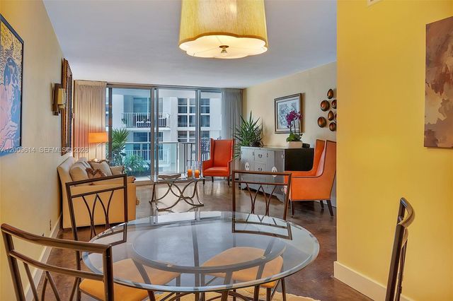 1200 West Ave 423, Miami Beach, FL 33139