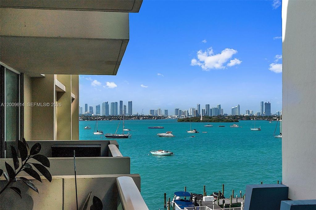 1200 West Ave 423, Miami Beach, FL 33139