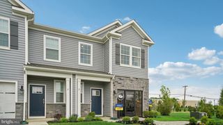 2 ANNA LANE, Westampton, NJ 08060