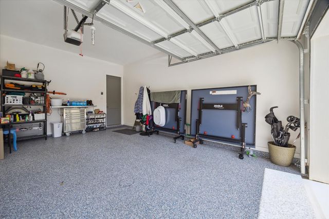 2408 Saint Charles Street, Houston, TX 77004