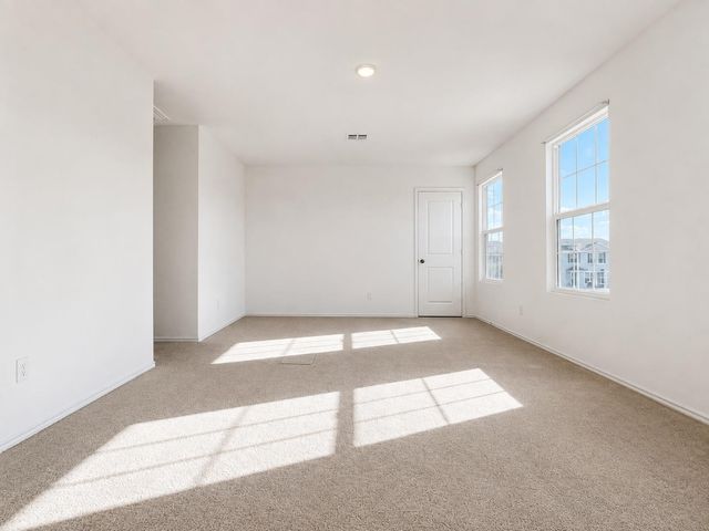 17709 Sulphur Spring WAY, Elgin, TX 78621