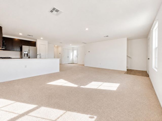 17709 Sulphur Spring WAY, Elgin, TX 78621