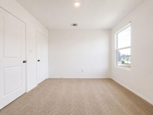 17709 Sulphur Spring WAY, Elgin, TX 78621