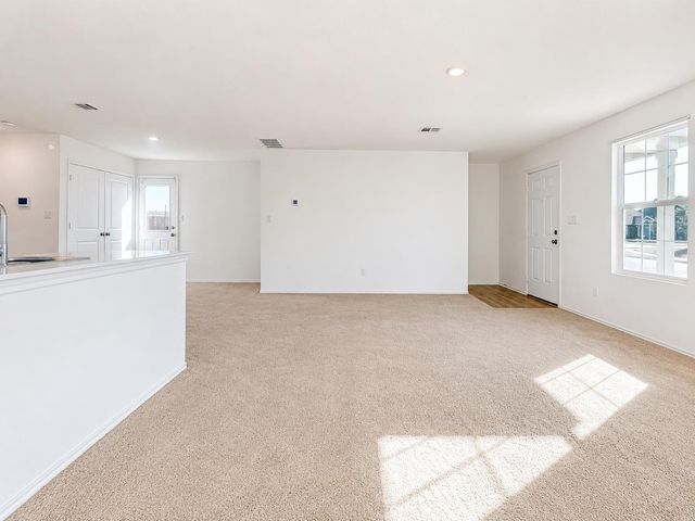 17709 Sulphur Spring WAY, Elgin, TX 78621