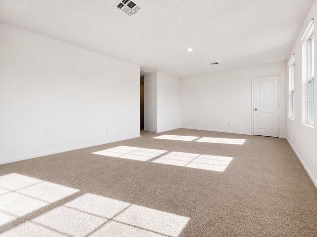 17709 Sulphur Spring WAY, Elgin, TX 78621
