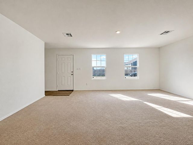 17709 Sulphur Spring WAY, Elgin, TX 78621