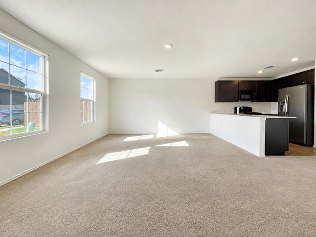 17709 Sulphur Spring WAY, Elgin, TX 78621