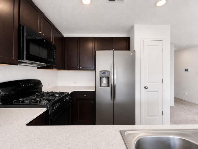 17709 Sulphur Spring WAY, Elgin, TX 78621