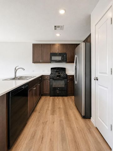 17709 Sulphur Spring WAY, Elgin, TX 78621