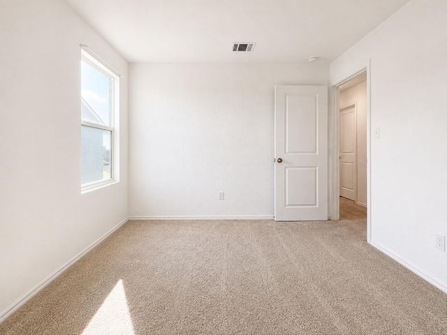 17709 Sulphur Spring WAY, Elgin, TX 78621
