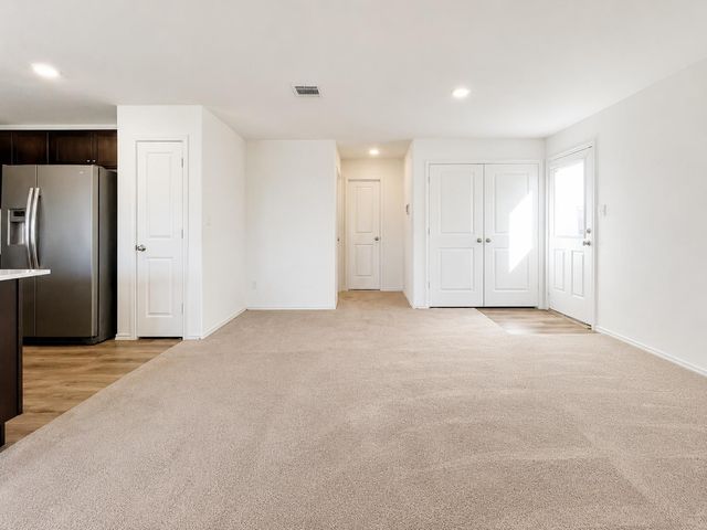 17709 Sulphur Spring WAY, Elgin, TX 78621