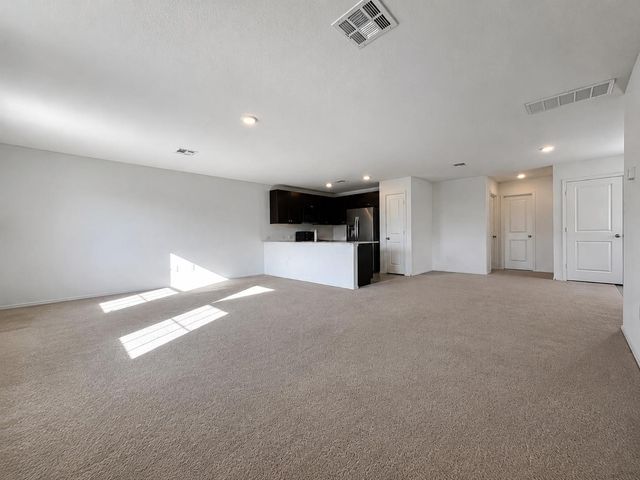 17709 Sulphur Spring WAY, Elgin, TX 78621