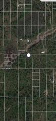 HOLOPAW GROVES ROAD, St Cloud, FL 34771